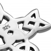 PN619 21.9 x 30.9 03.jpg